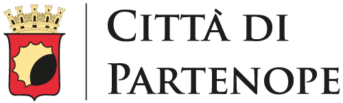 Città di Partenope