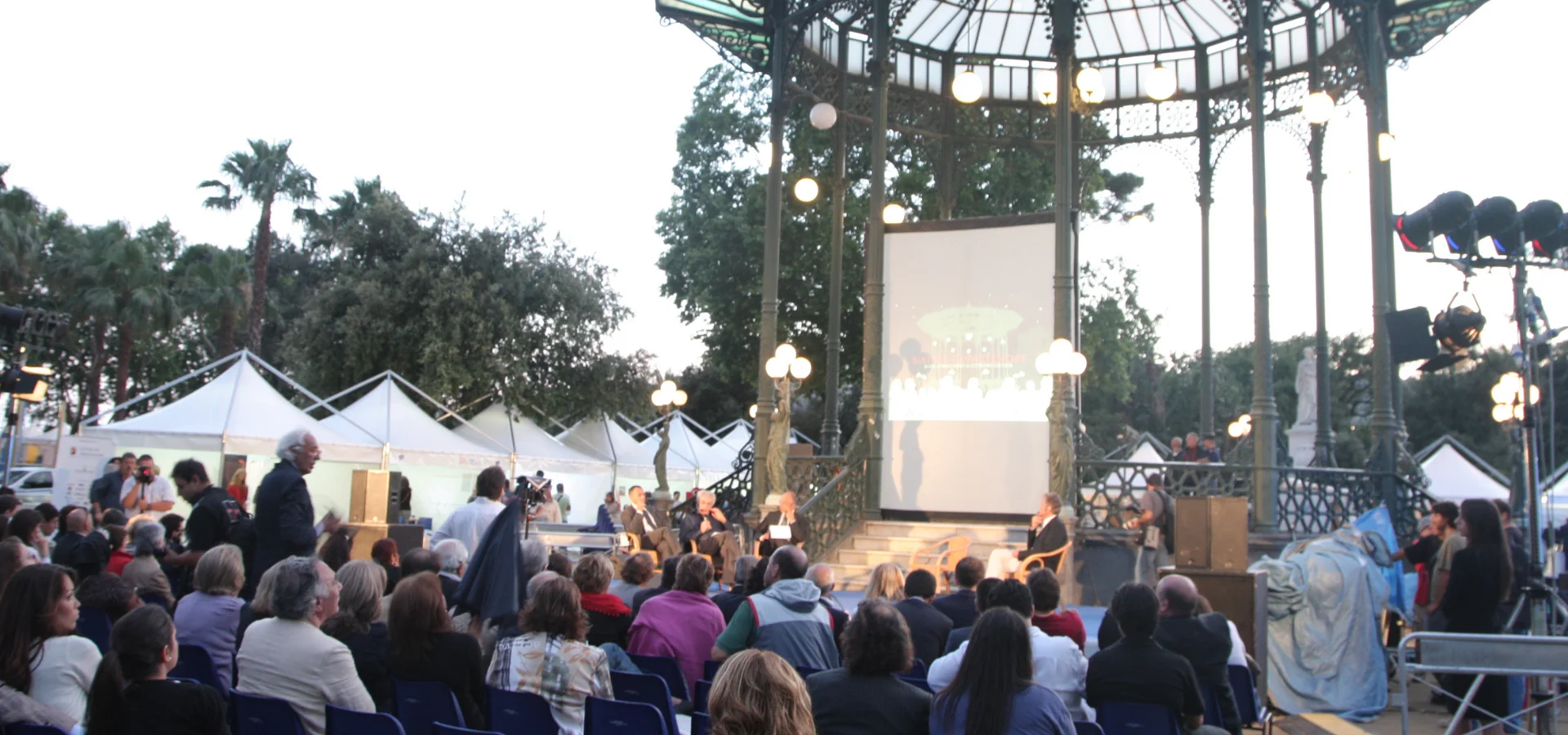 gallery-citta-di-partenope-10