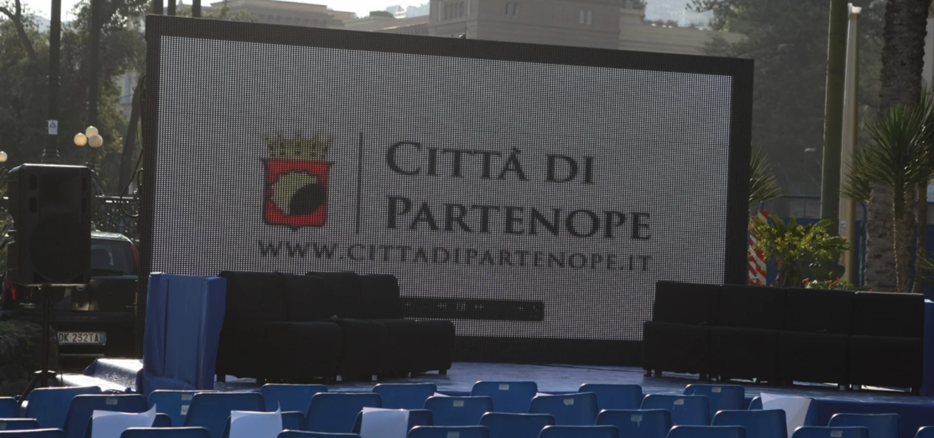 gallery-citta-di-partenope-11