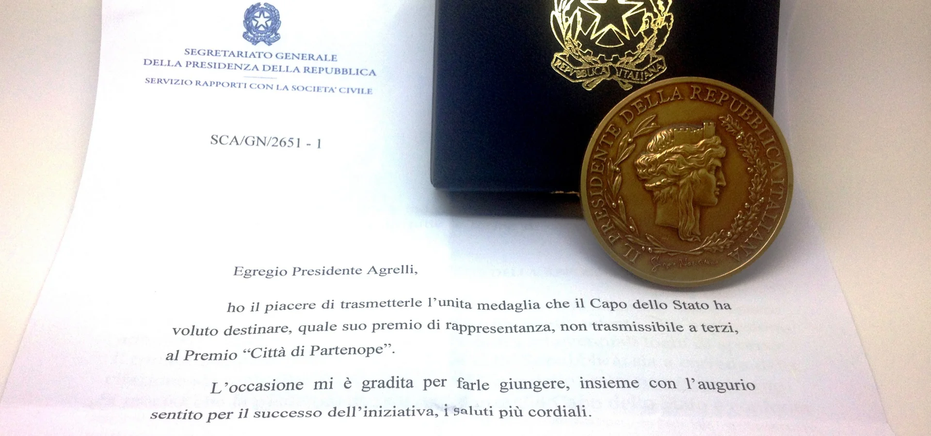 gallery-citta-di-partenope-12