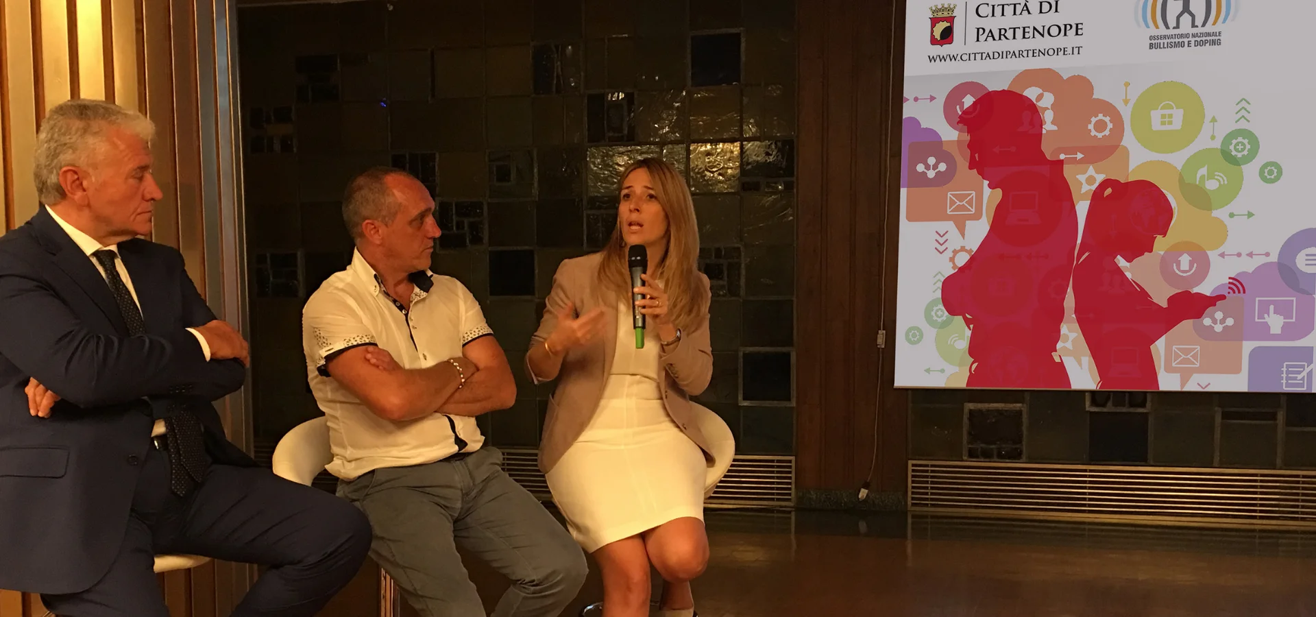 gallery-citta-di-partenope-13