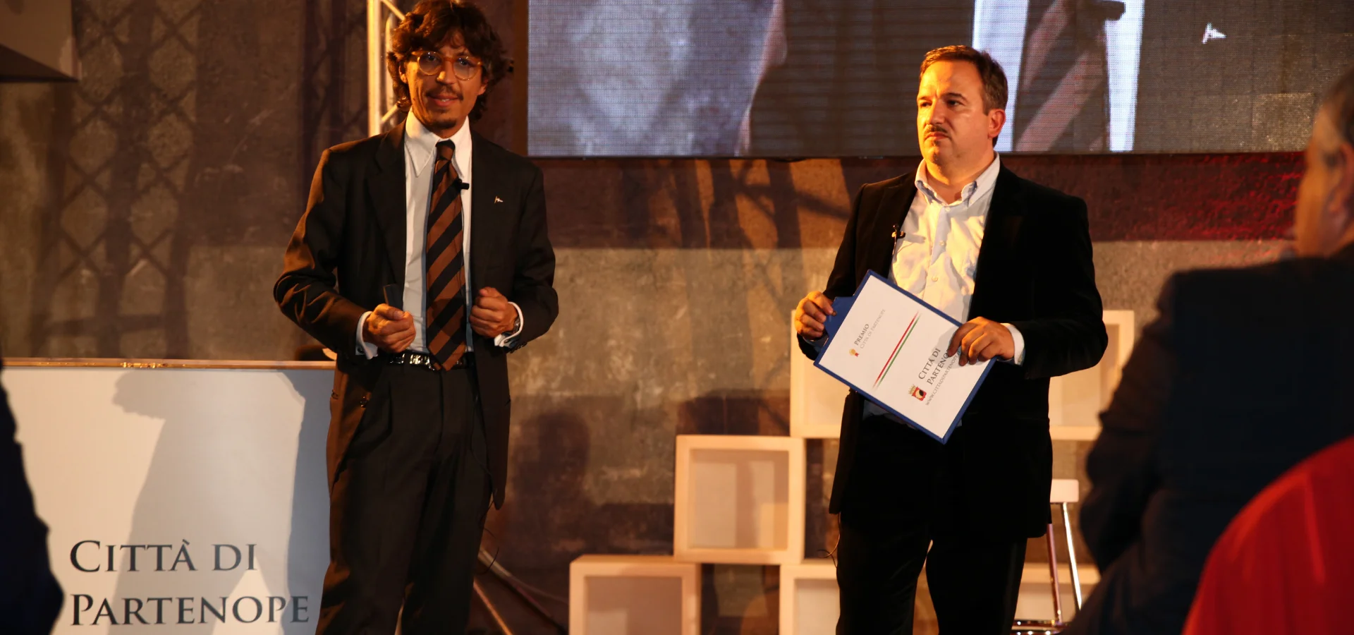 gallery-citta-di-partenope-14