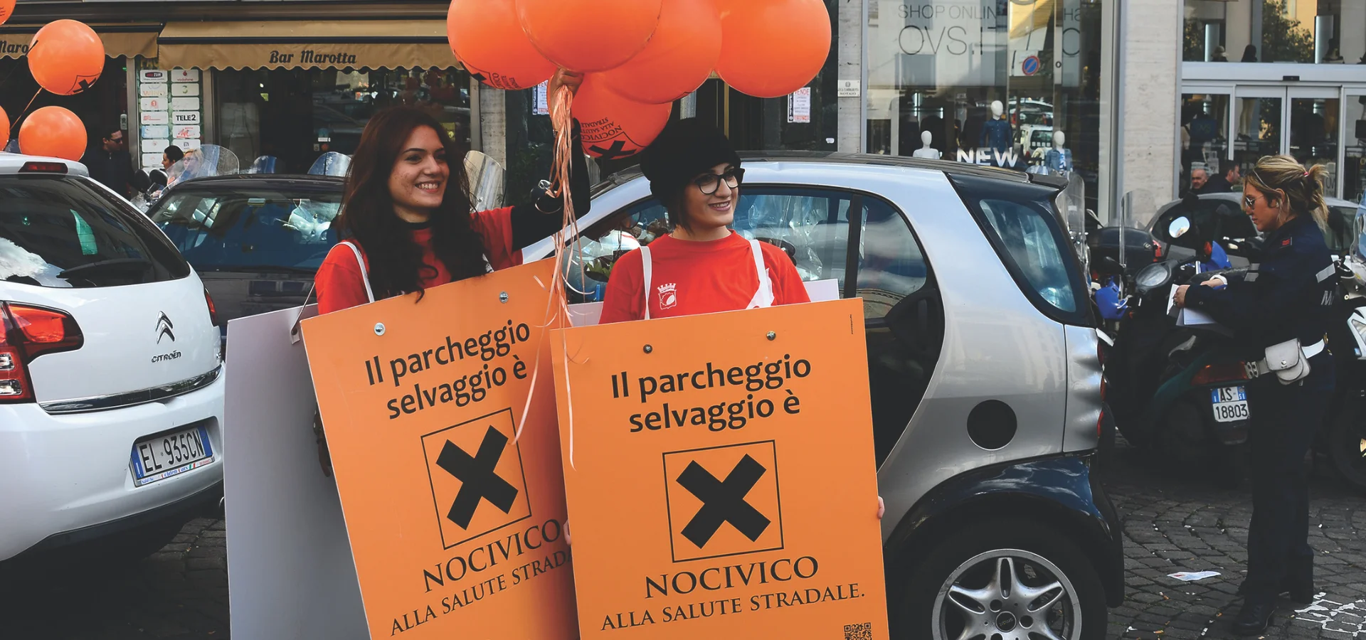 gallery-citta-di-partenope-15