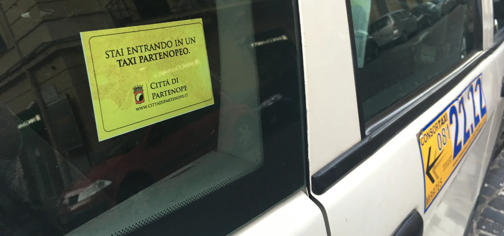 gallery-citta-di-partenope-16