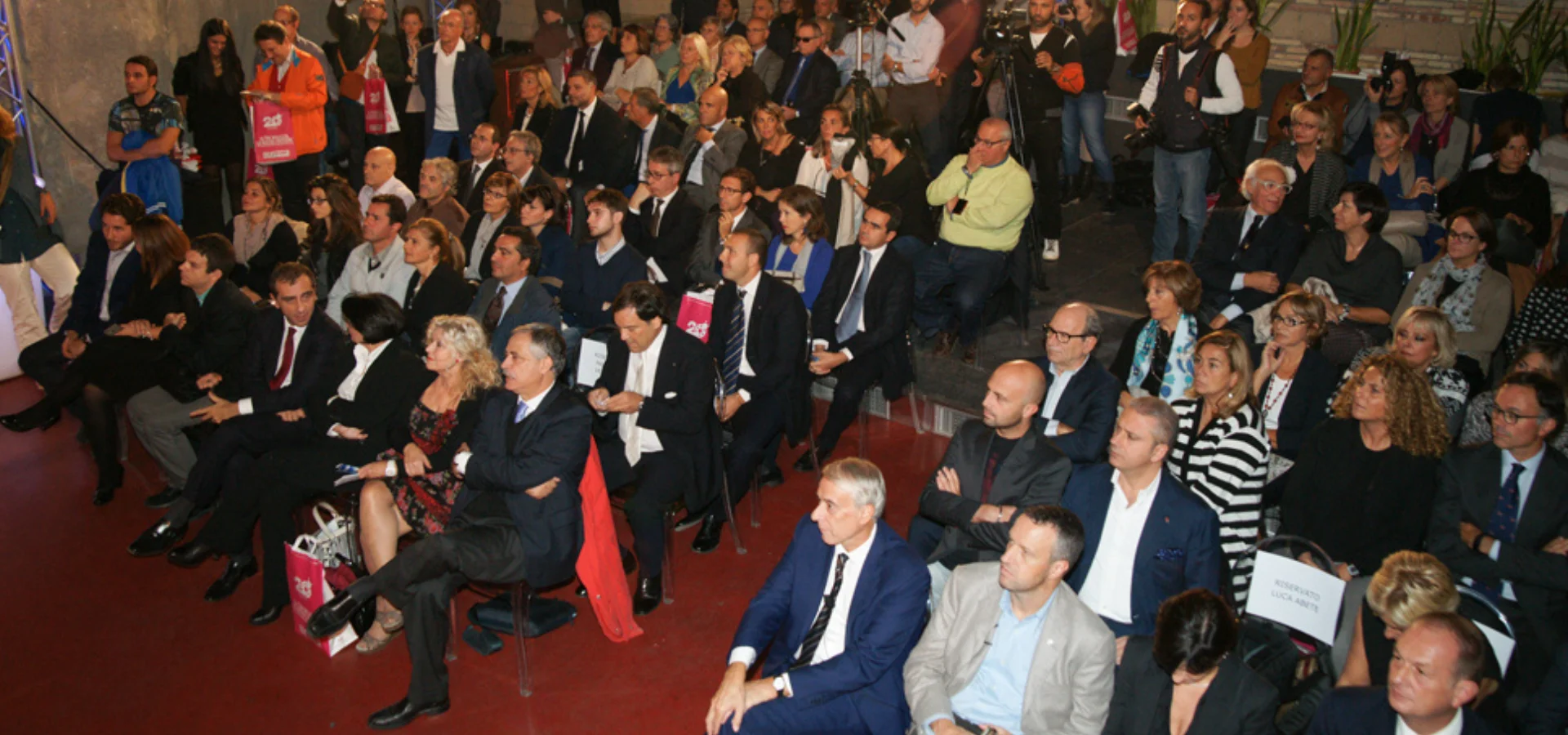 gallery-citta-di-partenope-17