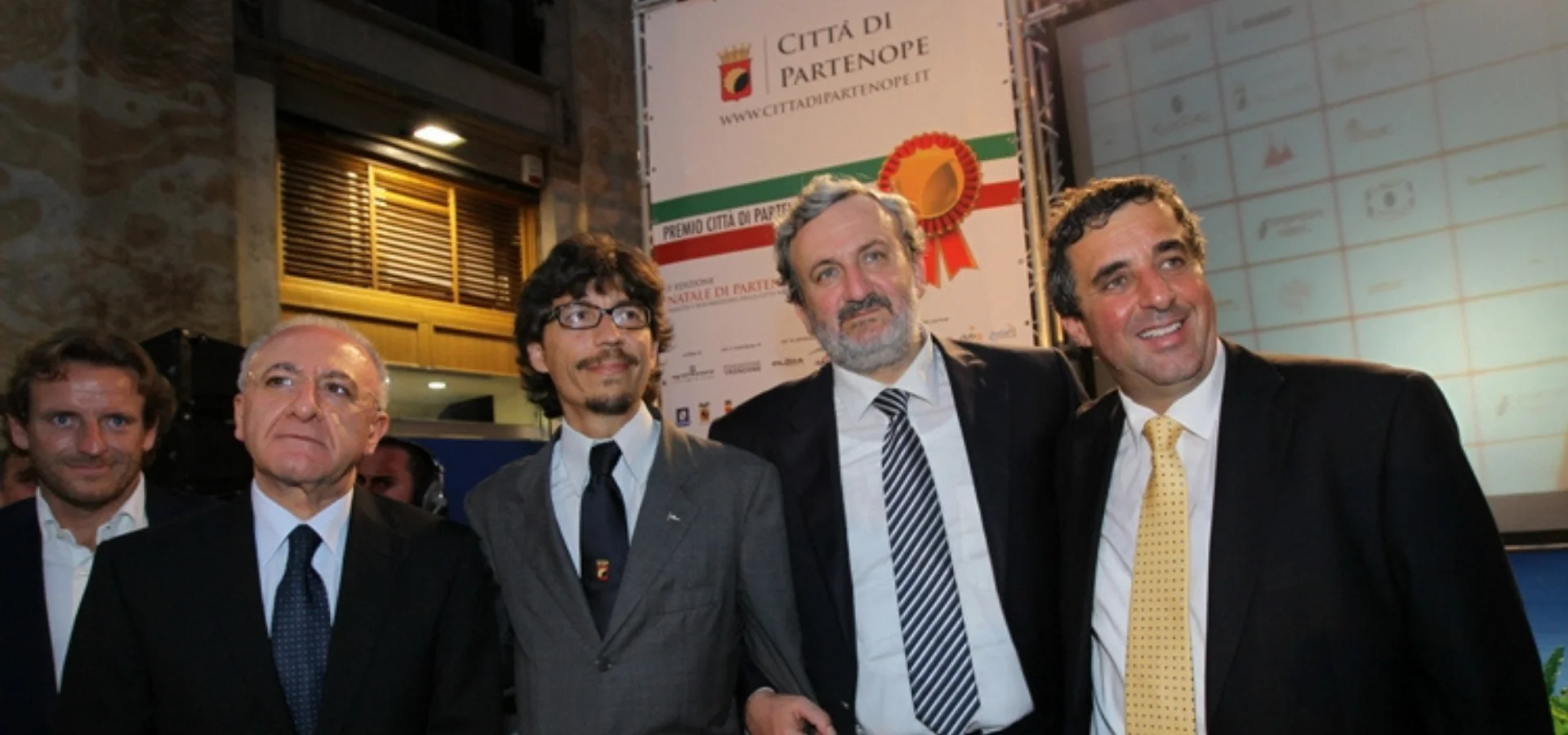 gallery-citta-di-partenope-18