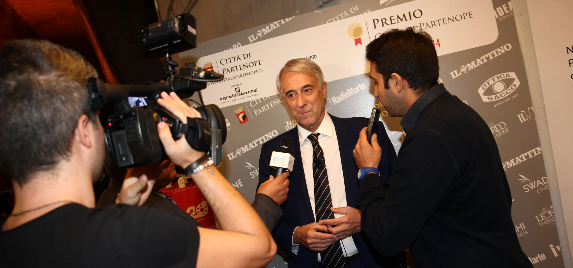 gallery-citta-di-partenope-19