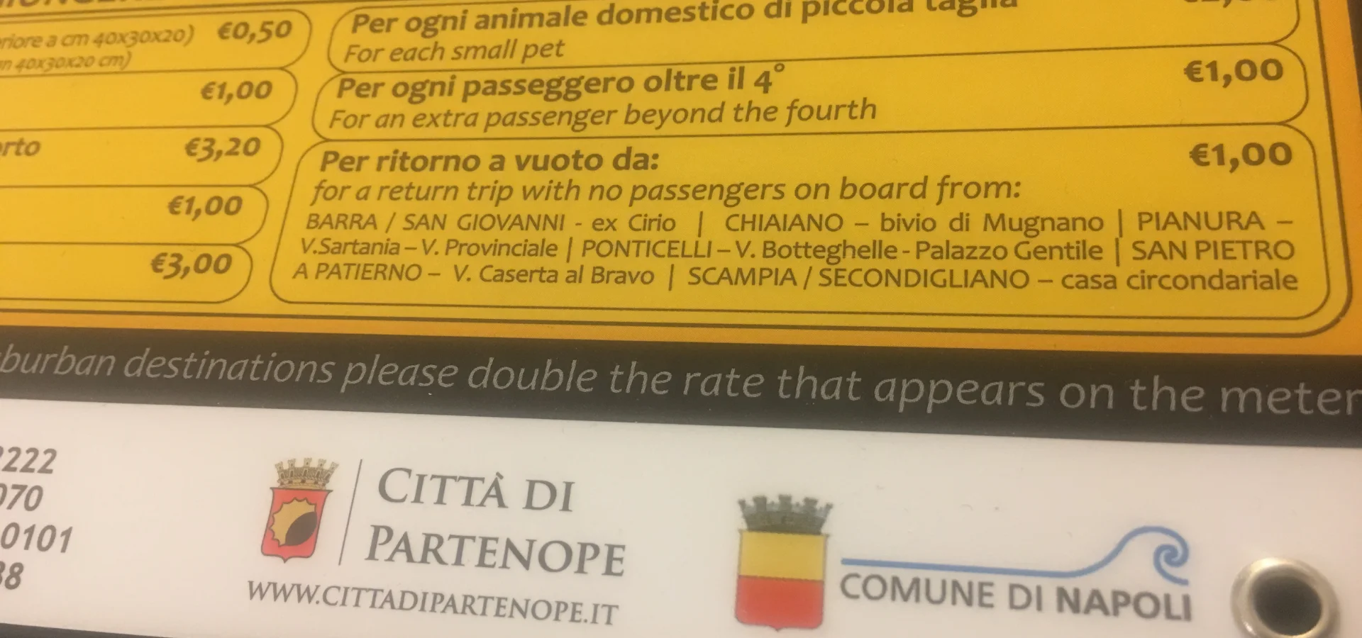 gallery-citta-di-partenope-2