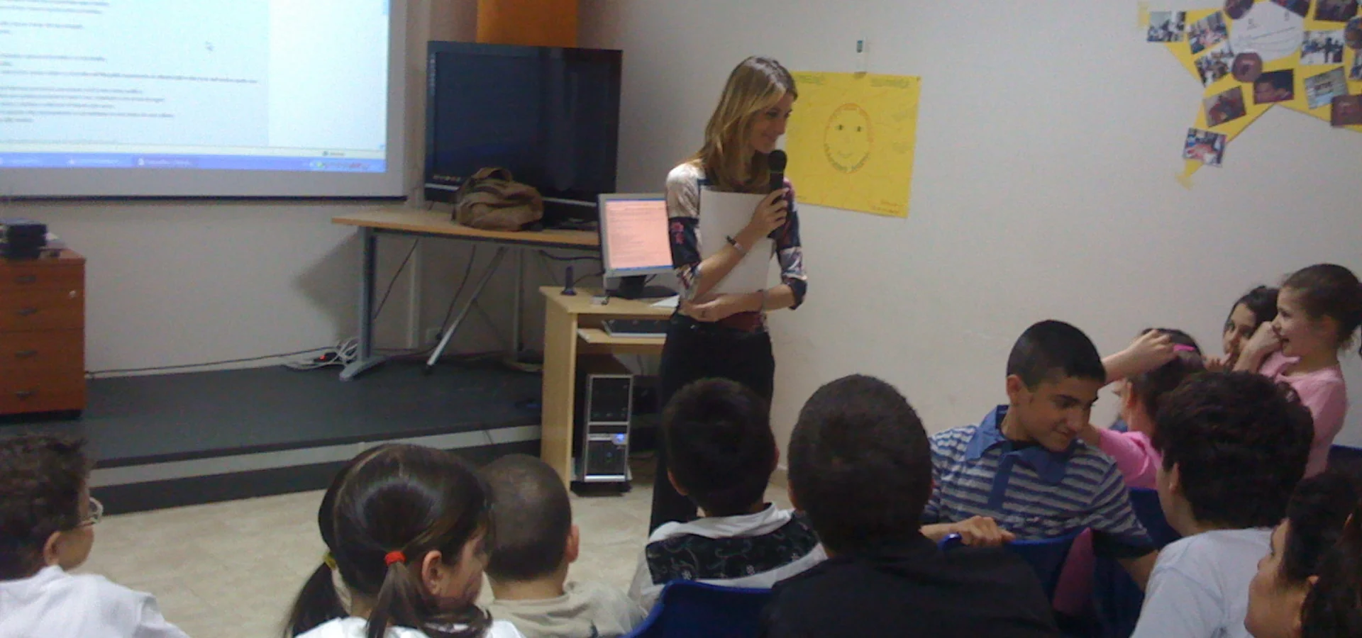 gallery-citta-di-partenope-20