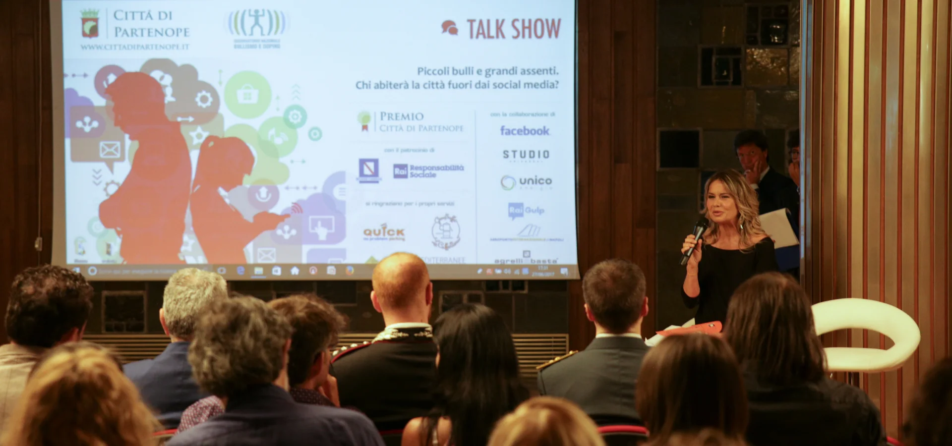 gallery-citta-di-partenope-21