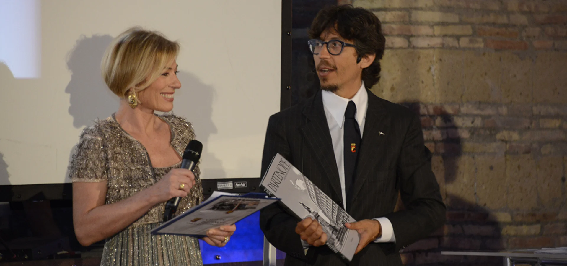 gallery-citta-di-partenope-22