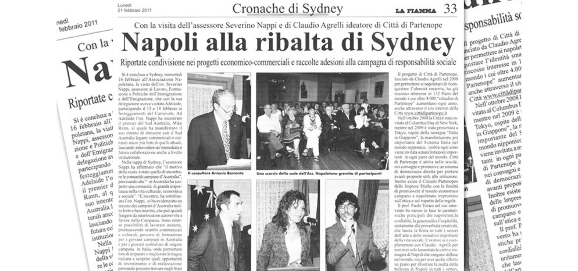 gallery-citta-di-partenope-23