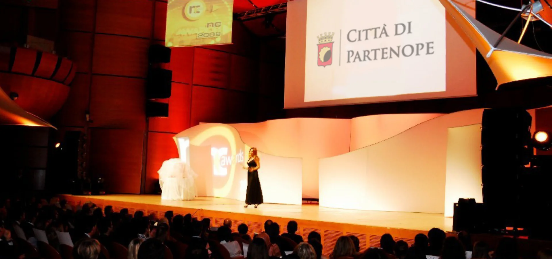 gallery-citta-di-partenope-24