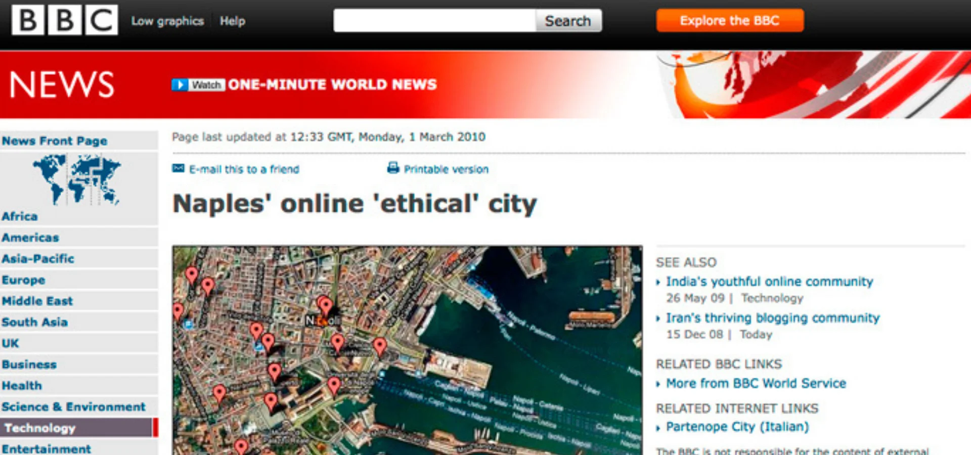 gallery-citta-di-partenope-25