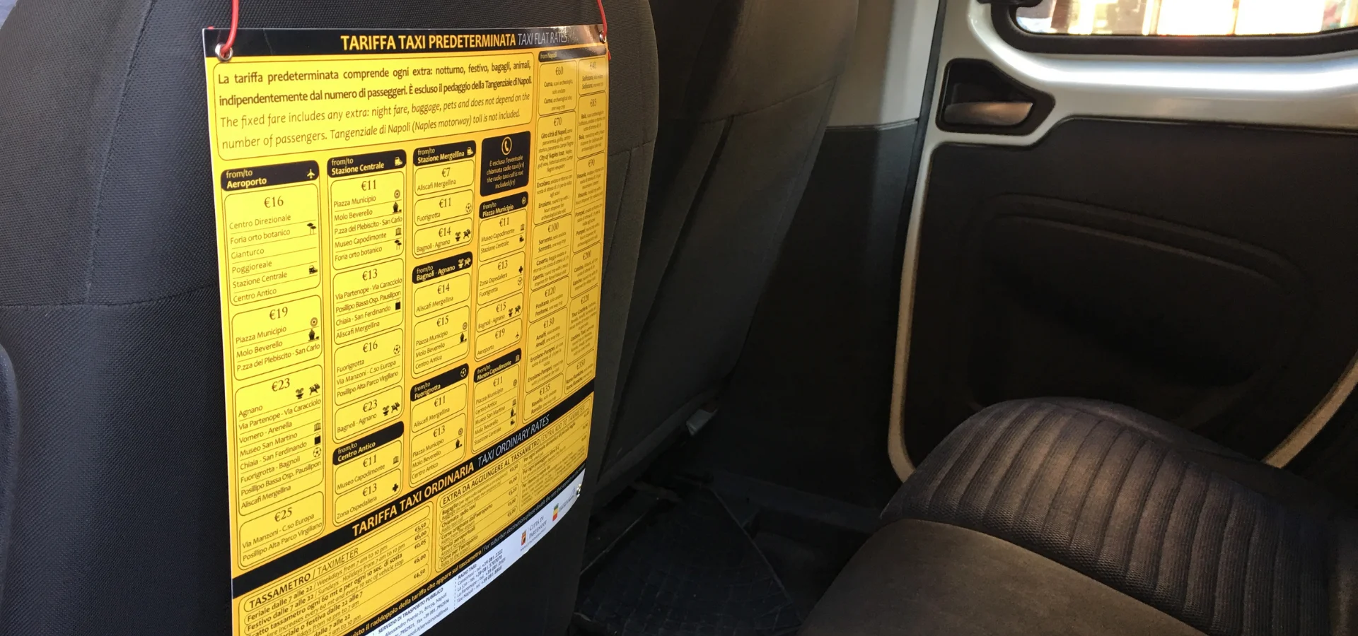 gallery-citta-di-partenope-3