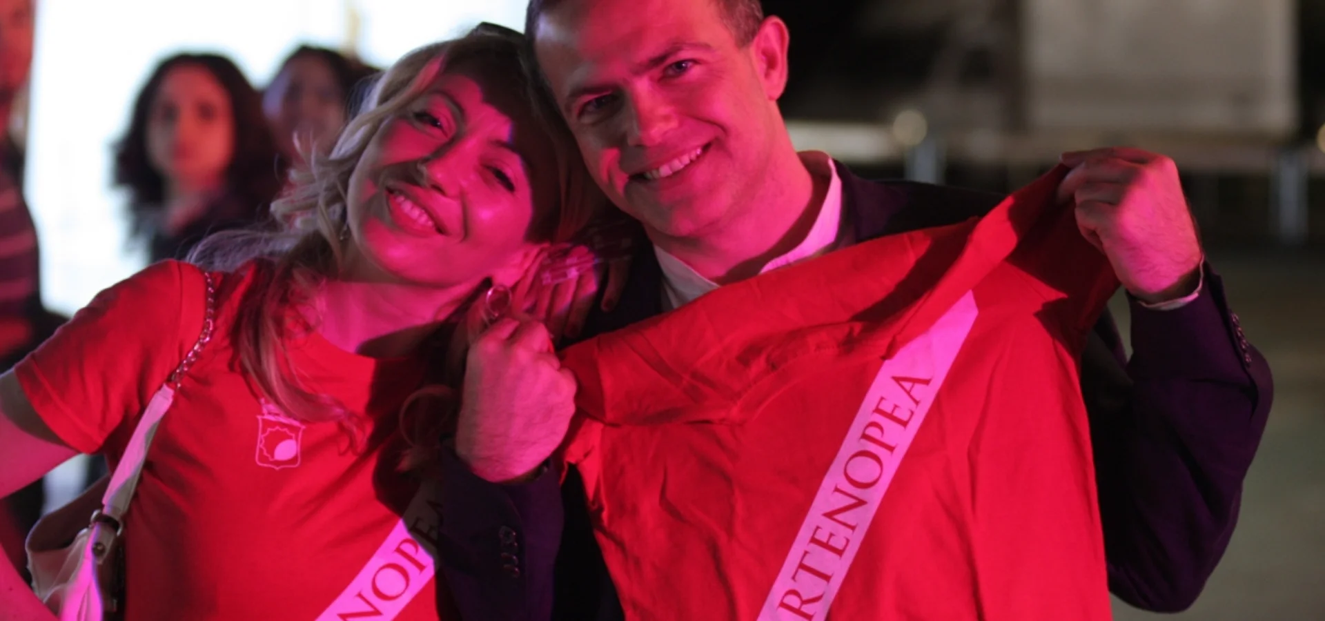 gallery-citta-di-partenope-4