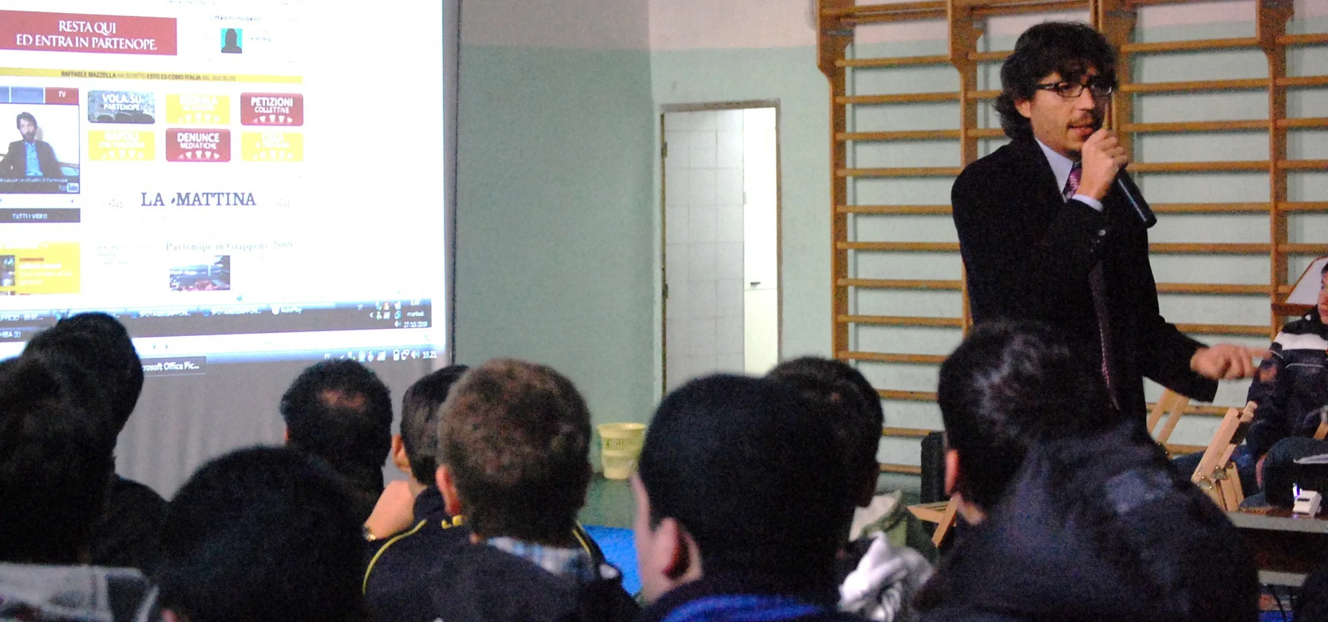 gallery-citta-di-partenope-5