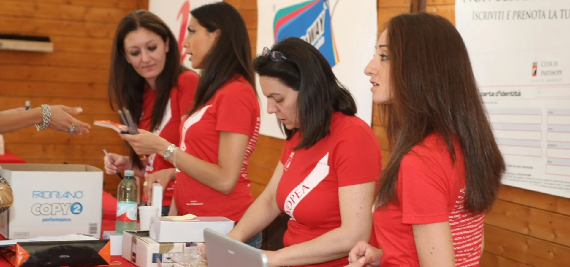 gallery-citta-di-partenope-6