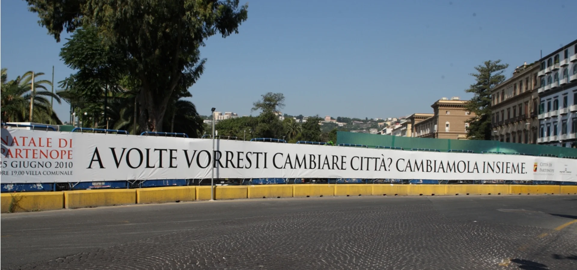 gallery-citta-di-partenope-7