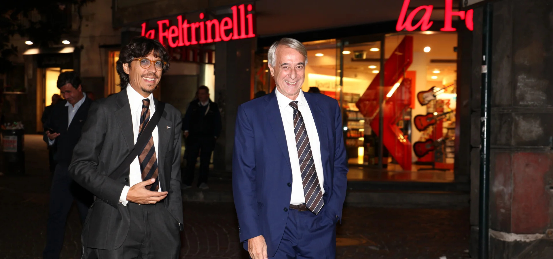 gallery-citta-di-partenope-9